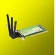 Антени WiFi і Роз'єми Антени WiFi і Роз'єми